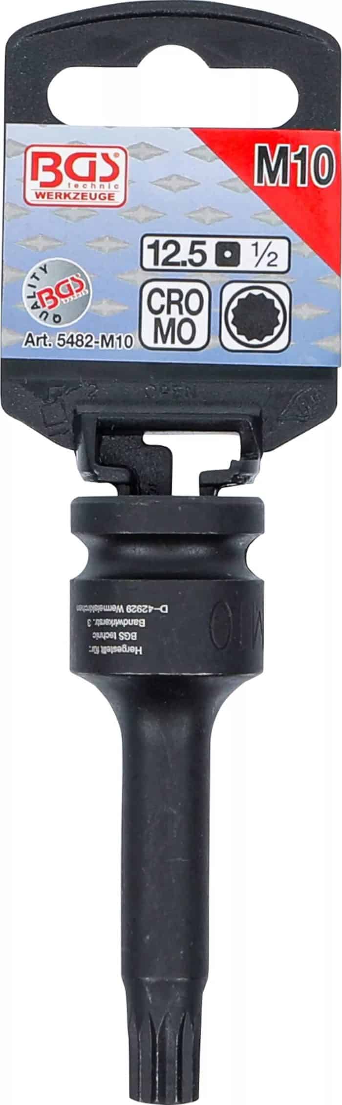 Umetak-za-teretni-bit-duljina-75-mm-125-mm-12-unutarnje-ozubljenje-za-XZN-M10-9 Umetak za teretni bit | duljina 75 mm | 12,5 mm (1/2") | unutarnje ozubljenje (za XZN) M10 - Slika 2