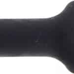 Umetak za teretni bit | duljina 75 mm | 12