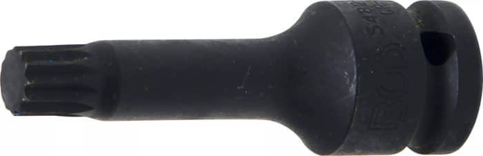 Umetak za teretni bit | duljina 75 mm | 12 Umetak za teretni bit | duljina 75 mm | 12