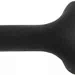 Umetak za teretni bit | duljina 75 mm | 12