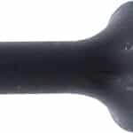 Umetak za teretni bit | duljina 75 mm | 12