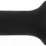 Umetak za teretni bit | duljina 78 mm | 12