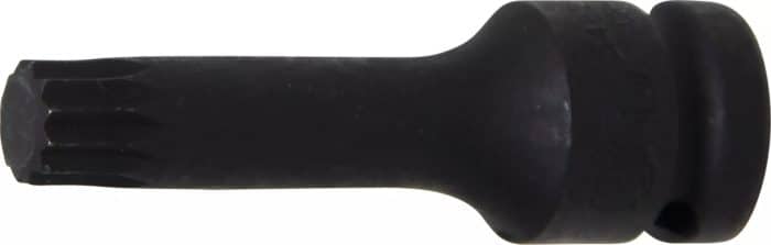 Umetak za teretni bit | duljina 78 mm | 12 Umetak za teretni bit | duljina 78 mm | 12