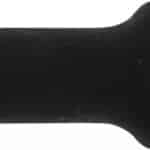 Umetak za teretni bit | duljina 78 mm | 12