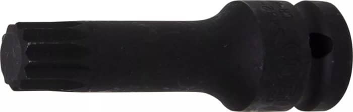 Umetak za teretni bit | duljina 78 mm | 12 Umetak za teretni bit | duljina 78 mm | 12