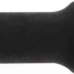 Umetak za teretni bit | duljina 78 mm | 12