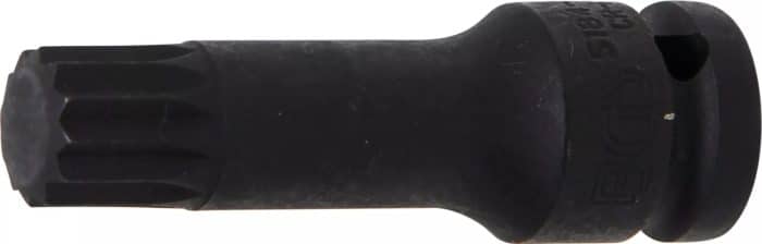 Umetak za teretni bit | duljina 78 mm | 12 Umetak za teretni bit | duljina 78 mm | 12