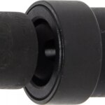 Umetak za teretni kuglasti zglob | 12