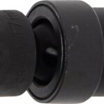 Umetak za teretni kuglasti zglob | 12