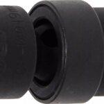 Umetak za teretni kuglasti zglob | 12