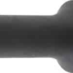 Umetak za teretni utični ključ E-profila