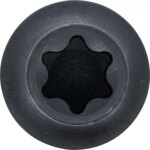 duboki | 20 mm (3/4") | E20