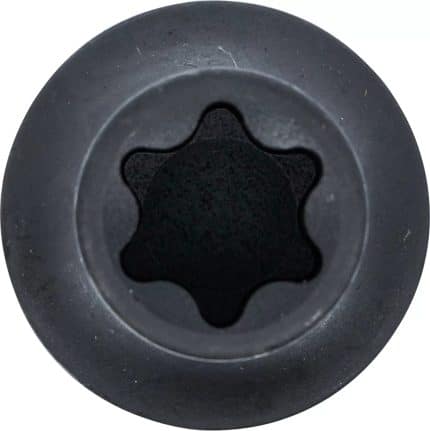 duboki | 20 mm (3/4") | E20