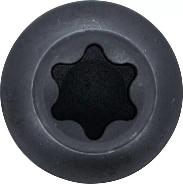 duboki | 20 mm (3/4") | E20 duboki | 20 mm (3/4") | E20