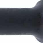 Umetak za teretni utični ključ E-profila