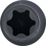 duboki | 20 mm (3/4") | E24