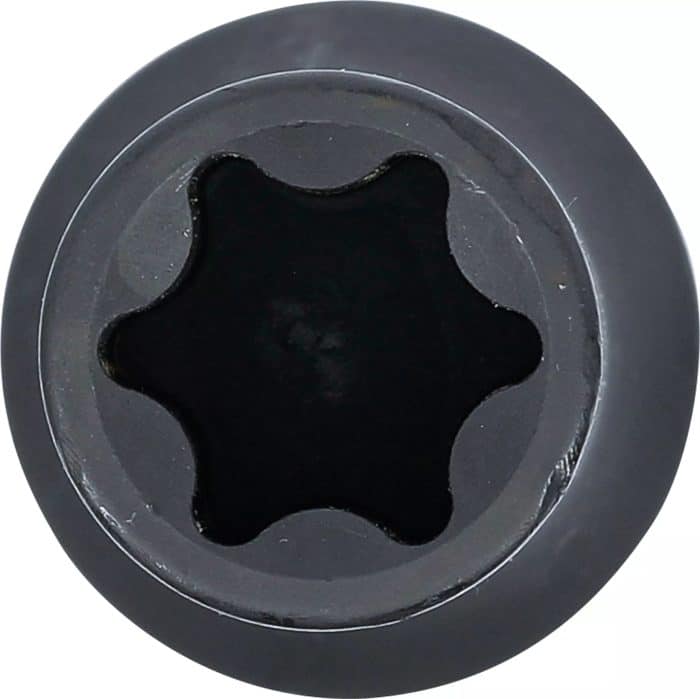 duboki | 20 mm (3/4") | E24 duboki | 20 mm (3/4") | E24