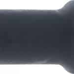 Umetak za teretni utični ključ E-profila