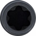 duboki | 20 mm (3/4") | E26