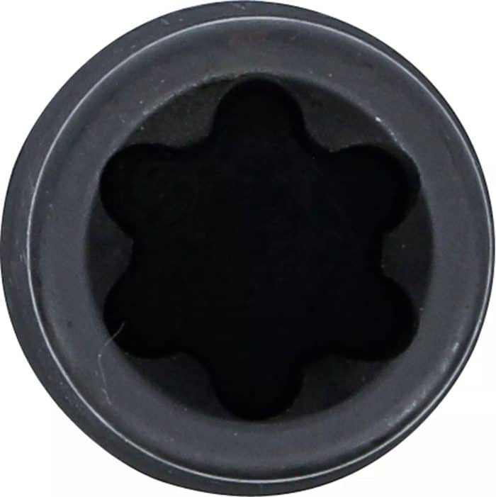 duboki | 20 mm (3/4") | E26 duboki | 20 mm (3/4") | E26