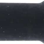 Umetak za teretni utični ključ E-profila