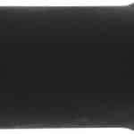 Umetak za teretni utični ključ E-profila