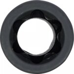 duboki | 20 mm (3/4") | E30