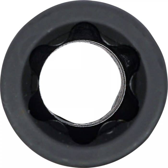 duboki | 20 mm (3/4") | E30 duboki | 20 mm (3/4") | E30