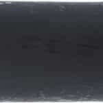 Umetak za teretni utični ključ E-profila