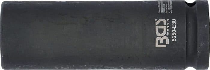 Umetak-za-teretni-uticni-kljuc-E-profila-duboki-20-mm-34-E30-2 Umetak za teretni utični ključ E-profila, duboki | 20 mm (3/4") | E30 - Slika 3