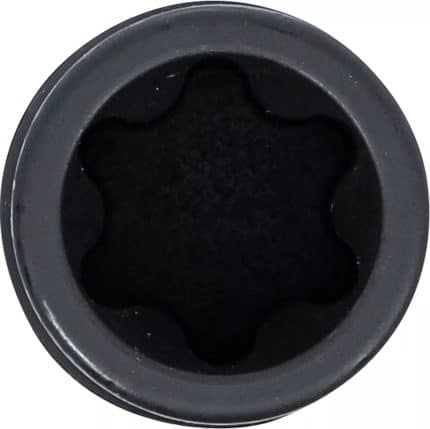 duboki | 20 mm (3/4") | E32