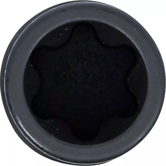 duboki | 20 mm (3/4") | E32 duboki | 20 mm (3/4") | E32