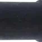 Umetak za teretni utični ključ E-profila