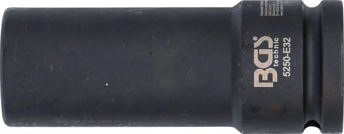 Umetak-za-teretni-uticni-kljuc-E-profila-duboki-20-mm-34-E32-2 Umetak za teretni utični ključ E-profila, duboki | 20 mm (3/4") | E32 - Slika 3