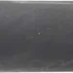 Umetak za teretni utični ključ