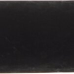 Umetak za teretni utični ključ