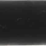 Umetak za teretni utični ključ