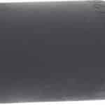 Umetak za teretni utični ključ