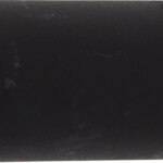 Umetak za teretni utični ključ