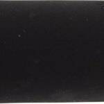 Umetak za teretni utični ključ