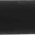 Umetak za teretni utični ključ