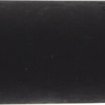 Umetak za teretni utični ključ