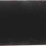 Umetak za teretni utični ključ