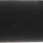 Umetak za teretni utični ključ