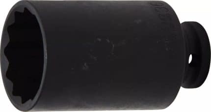 Umetak za teretni utični ključ