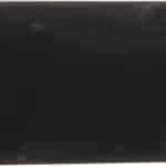 Umetak za teretni utični ključ