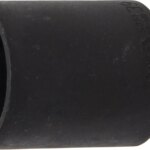 Umetak za teretni utični ključ