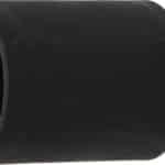 Umetak za teretni utični ključ