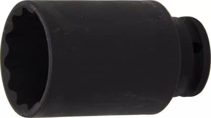 Umetak za teretni utični ključ