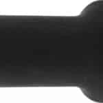 Umetak za teretni utični ključ